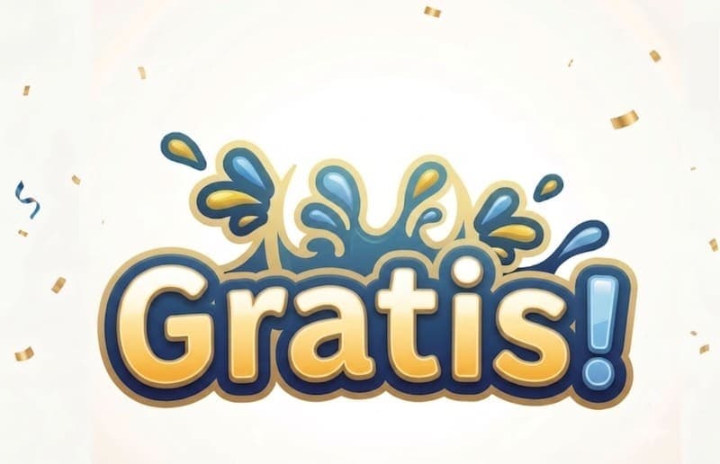 App de figuritas del Mundial 2026 100% gratis
