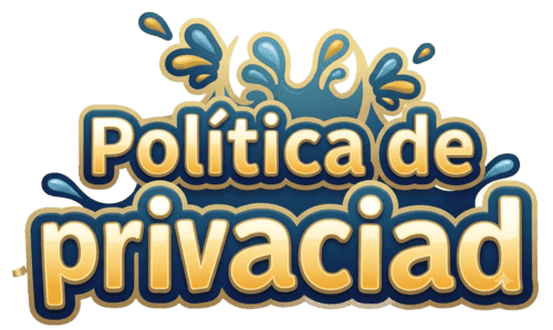 Política de Privacidad